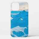 Recherche de europe iphone coques Alpes