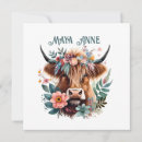 Recherche de pépinière vœux cartes Floral