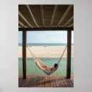 Recherche de hôtels posters Vacances