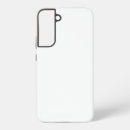 Recherche de samsung galaxy s22 plus coques Noir
