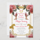 Recherche de de cheval anniversaire invitations Pour tous