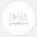 Zoek naar gezellig stickers Kerstmis