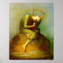 Recherche de georges posters Vintage