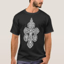 Recherche de crucifix tshirts Jésus