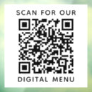 Recherche de décalques fenêtres Code qr