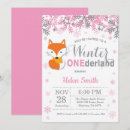 Recherche de de filles anniversaire invitations Fête d'anniversaire