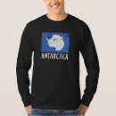 Recherche de antarctique tshirts Vintage