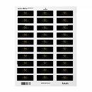 Zoek naar zakelijke etiketten Bedrijfszaken