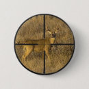 Zoek naar voor jagers buttons Jacht