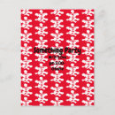 Recherche de kanji cartes postales Symbole