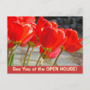 Recherche de porte ouverte cartes postales Journée portes ouvertes