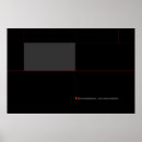Recherche de webdesign Conception