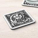 Zoek naar william morris onderzetters Victoriaans