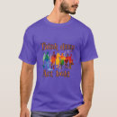 Recherche de leadership tshirts Patron