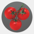 Zoek naar tomaten etiketten Zwart