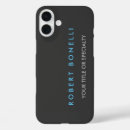 Recherche de automobile iphone4 coques Pour tous