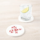 Zoek naar snoep bar drinkwaren Pepermunt