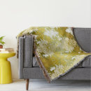 Zoek naar damasten dekens Stijlvol