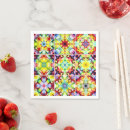 Recherche de tuiles espagnoles serviettes Azulejo