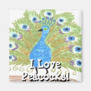 Zoek naar koper magneten Blauw