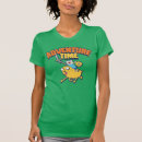 Recherche de jake tshirts Jake the dog