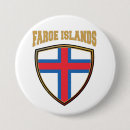 Recherche de héraldique badges Pays