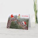 Recherche de baiser noël cartes Pour lui