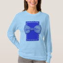 Recherche de mariage formel tshirts Élégant