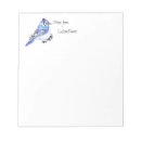 Recherche de bird blocsnotes Nom