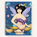 Recherche de up carnets Pour elle