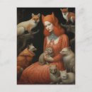 Recherche de soigner cartes postales Nature