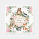 Recherche de oiseaux serviettes Pour enfants