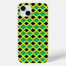 Recherche de drapeau de la jamaïque iphone coques Reggae