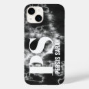 Recherche de nouilles iphone coques Mignon