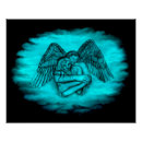 Recherche de amour angélique posters Ange