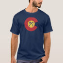 Recherche de le colorado rouge tshirts Toute personne
