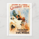 Recherche de théâtre vintage cartes postales Paris
