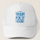 Recherche de cas de t accessoires Dad