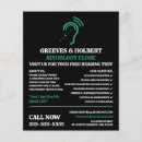 Recherche de aides prospectus Pour tous