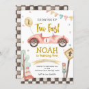 Recherche de racing anniversaire invitations Pour tous