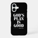 Recherche de messager iphone coques Dieu