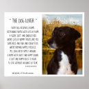 Zoek naar huisdieren gedichten posters Puppy