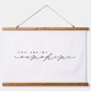 Recherche de infirmière Pour enfants