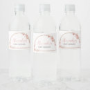 Recherche de fleur tropicale autocollants Rose