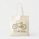 Recherche de recyclage accessoires Cru
