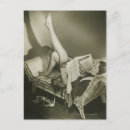 Recherche de reading cartes postales Noir et blanc