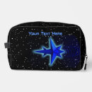 Recherche de sci fi accessoires Pour tous