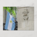 Zoek naar argentijnse vlag briefkaarten Bandera