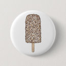 Recherche de chocolat badges Crème glglace