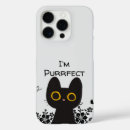 Recherche de chat jaune iphone coques Simple